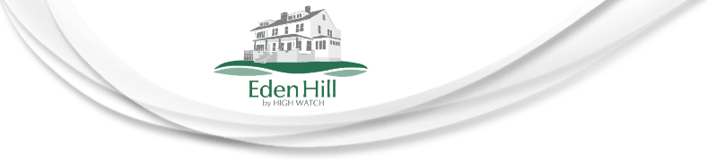 eden-hill-logo-788-180-background