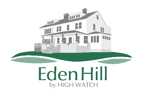 Eden Hill Recovery Retreat for Women