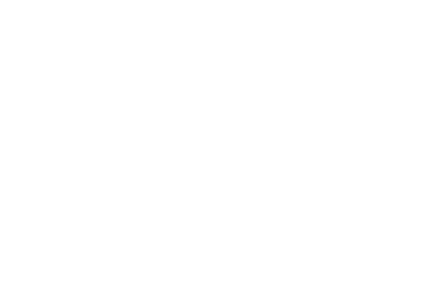 eden-hill-logo-wht-png